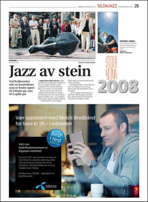 haugesundsavis_magasinet-20110806_000_00_00_029.pdf