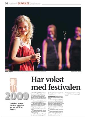 haugesundsavis_magasinet-20110806_000_00_00_030.pdf