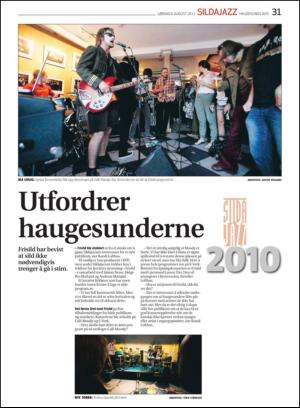 haugesundsavis_magasinet-20110806_000_00_00_031.pdf