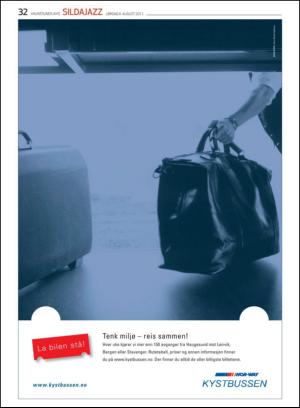 haugesundsavis_magasinet-20110806_000_00_00_032.pdf
