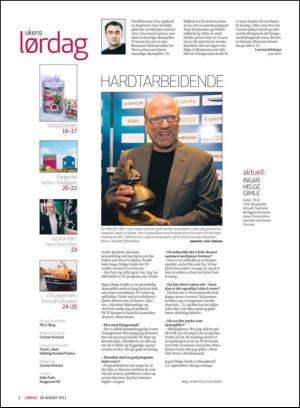 haugesundsavis_magasinet-20110820_000_00_00_002.pdf