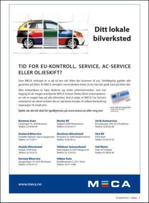 haugesundsavis_magasinet-20110820_000_00_00_003.pdf