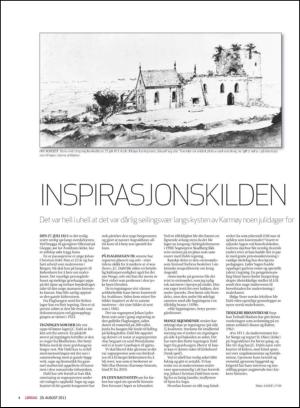 haugesundsavis_magasinet-20110820_000_00_00_004.pdf