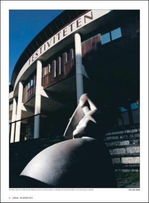 haugesundsavis_magasinet-20110820_000_00_00_006.pdf