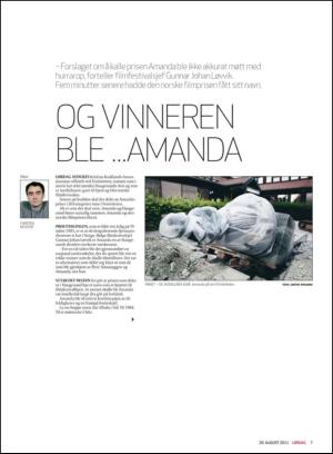 haugesundsavis_magasinet-20110820_000_00_00_007.pdf