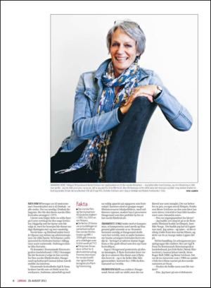 haugesundsavis_magasinet-20110820_000_00_00_008.pdf