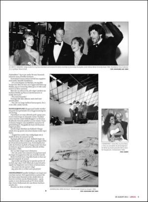 haugesundsavis_magasinet-20110820_000_00_00_009.pdf