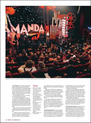 haugesundsavis_magasinet-20110820_000_00_00_010.pdf