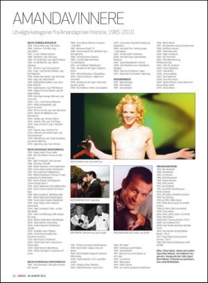 haugesundsavis_magasinet-20110820_000_00_00_012.pdf