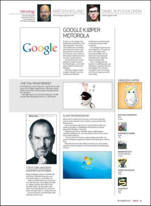 haugesundsavis_magasinet-20110820_000_00_00_013.pdf