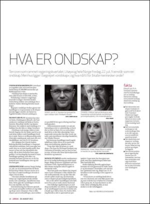 haugesundsavis_magasinet-20110820_000_00_00_014.pdf