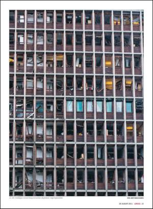 haugesundsavis_magasinet-20110820_000_00_00_015.pdf