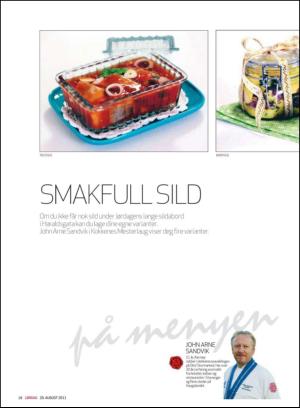 haugesundsavis_magasinet-20110820_000_00_00_016.pdf