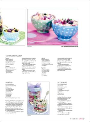haugesundsavis_magasinet-20110820_000_00_00_017.pdf