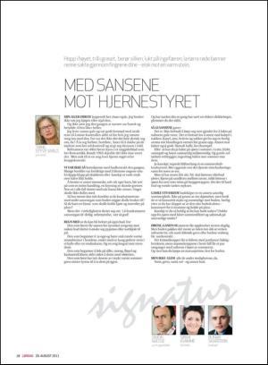 haugesundsavis_magasinet-20110820_000_00_00_018.pdf
