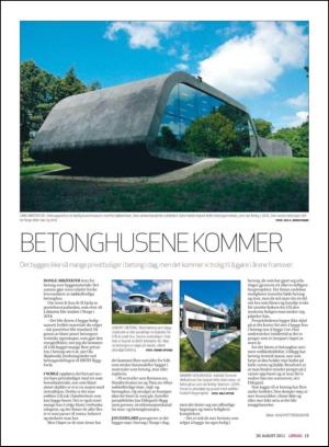 haugesundsavis_magasinet-20110820_000_00_00_019.pdf