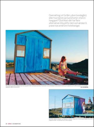 haugesundsavis_magasinet-20110820_000_00_00_020.pdf