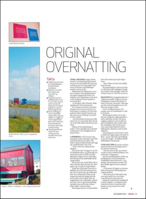 haugesundsavis_magasinet-20110820_000_00_00_021.pdf