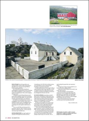 haugesundsavis_magasinet-20110820_000_00_00_022.pdf