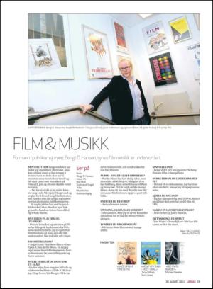 haugesundsavis_magasinet-20110820_000_00_00_023.pdf