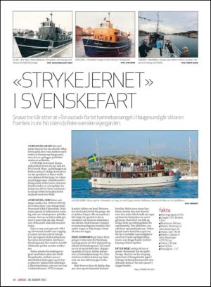 haugesundsavis_magasinet-20110820_000_00_00_024.pdf
