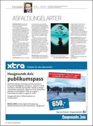 haugesundsavis_magasinet-20110820_000_00_00_026.pdf