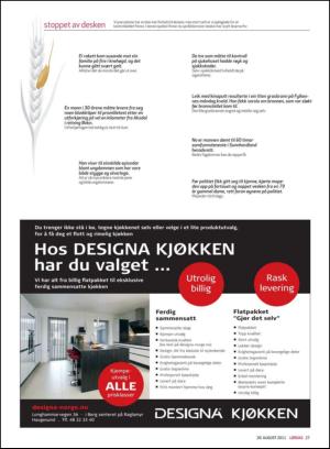 haugesundsavis_magasinet-20110820_000_00_00_027.pdf