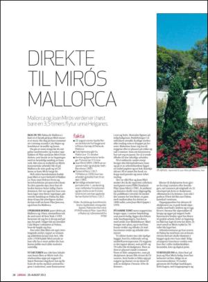 haugesundsavis_magasinet-20110820_000_00_00_028.pdf