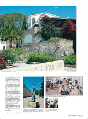 haugesundsavis_magasinet-20110820_000_00_00_029.pdf