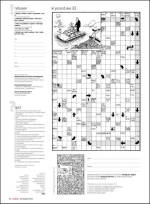 haugesundsavis_magasinet-20110820_000_00_00_030.pdf