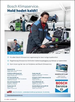 haugesundsavis_magasinet-20110820_000_00_00_032.pdf