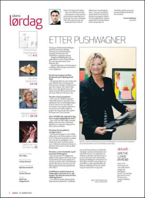 haugesundsavis_magasinet-20110827_000_00_00_002.pdf