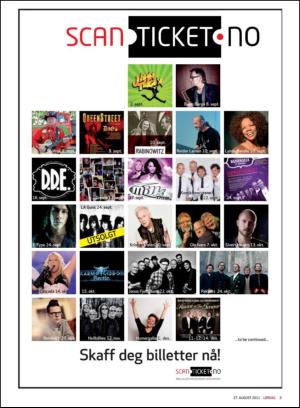 haugesundsavis_magasinet-20110827_000_00_00_003.pdf