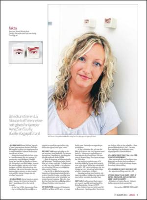 haugesundsavis_magasinet-20110827_000_00_00_005.pdf