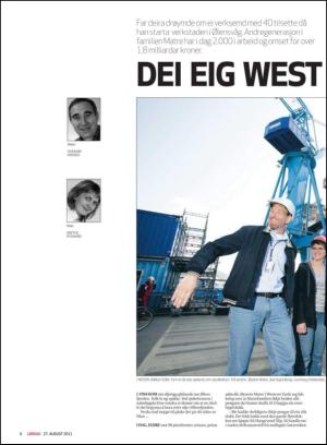 haugesundsavis_magasinet-20110827_000_00_00_006.pdf