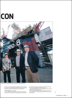 haugesundsavis_magasinet-20110827_000_00_00_007.pdf