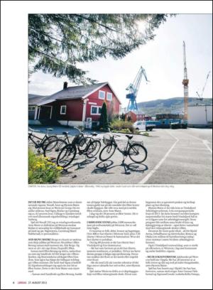 haugesundsavis_magasinet-20110827_000_00_00_008.pdf