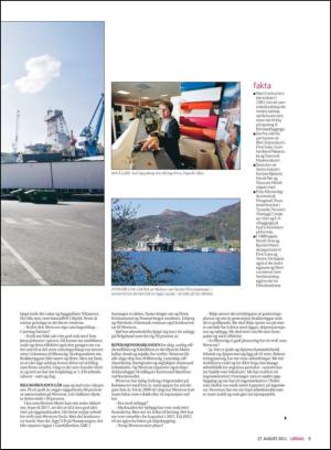 haugesundsavis_magasinet-20110827_000_00_00_009.pdf