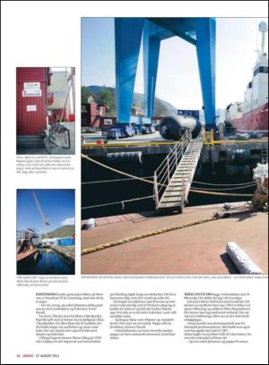 haugesundsavis_magasinet-20110827_000_00_00_010.pdf