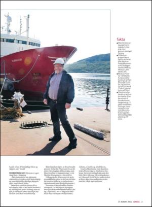 haugesundsavis_magasinet-20110827_000_00_00_011.pdf