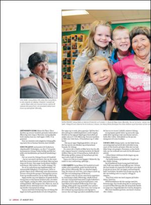 haugesundsavis_magasinet-20110827_000_00_00_012.pdf