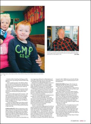 haugesundsavis_magasinet-20110827_000_00_00_013.pdf