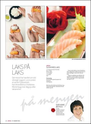 haugesundsavis_magasinet-20110827_000_00_00_014.pdf