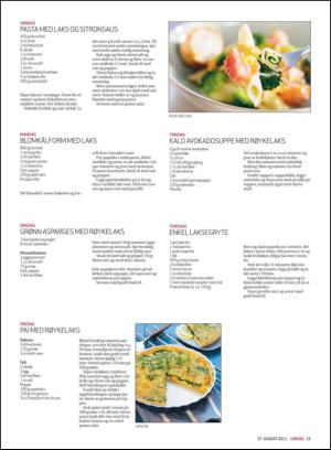 haugesundsavis_magasinet-20110827_000_00_00_015.pdf