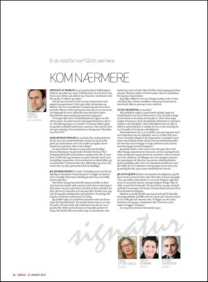 haugesundsavis_magasinet-20110827_000_00_00_016.pdf