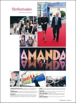 haugesundsavis_magasinet-20110827_000_00_00_017.pdf