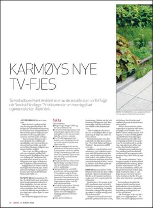 haugesundsavis_magasinet-20110827_000_00_00_018.pdf