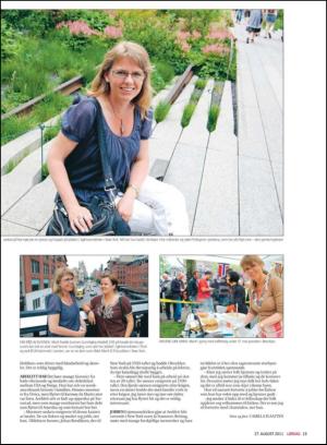 haugesundsavis_magasinet-20110827_000_00_00_019.pdf