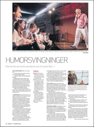 haugesundsavis_magasinet-20110827_000_00_00_020.pdf