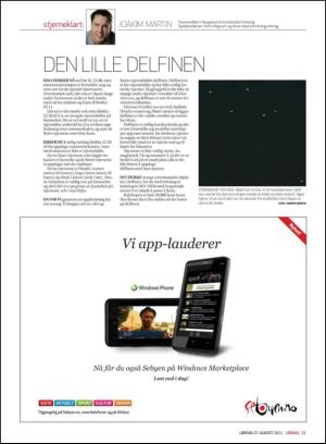 haugesundsavis_magasinet-20110827_000_00_00_021.pdf